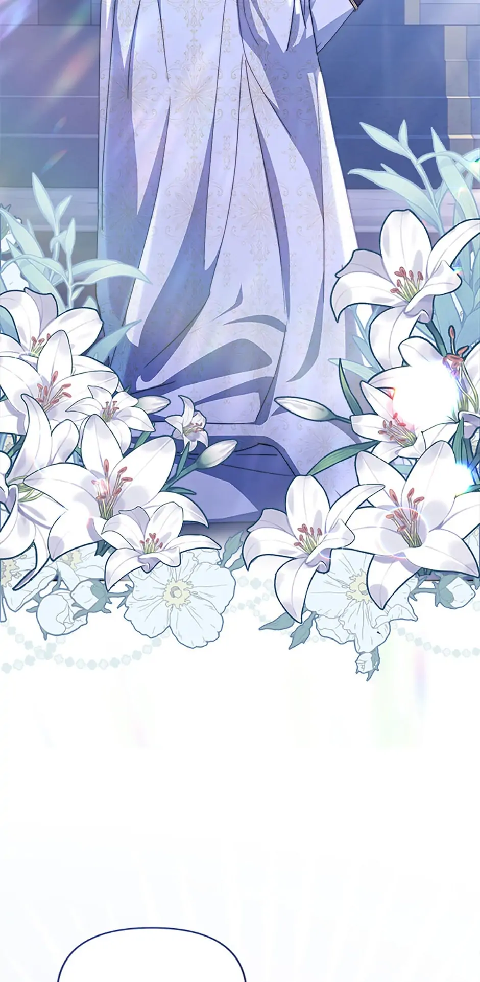 The Contract Couple: Ines & Kaisac Chapter 31 - page 88