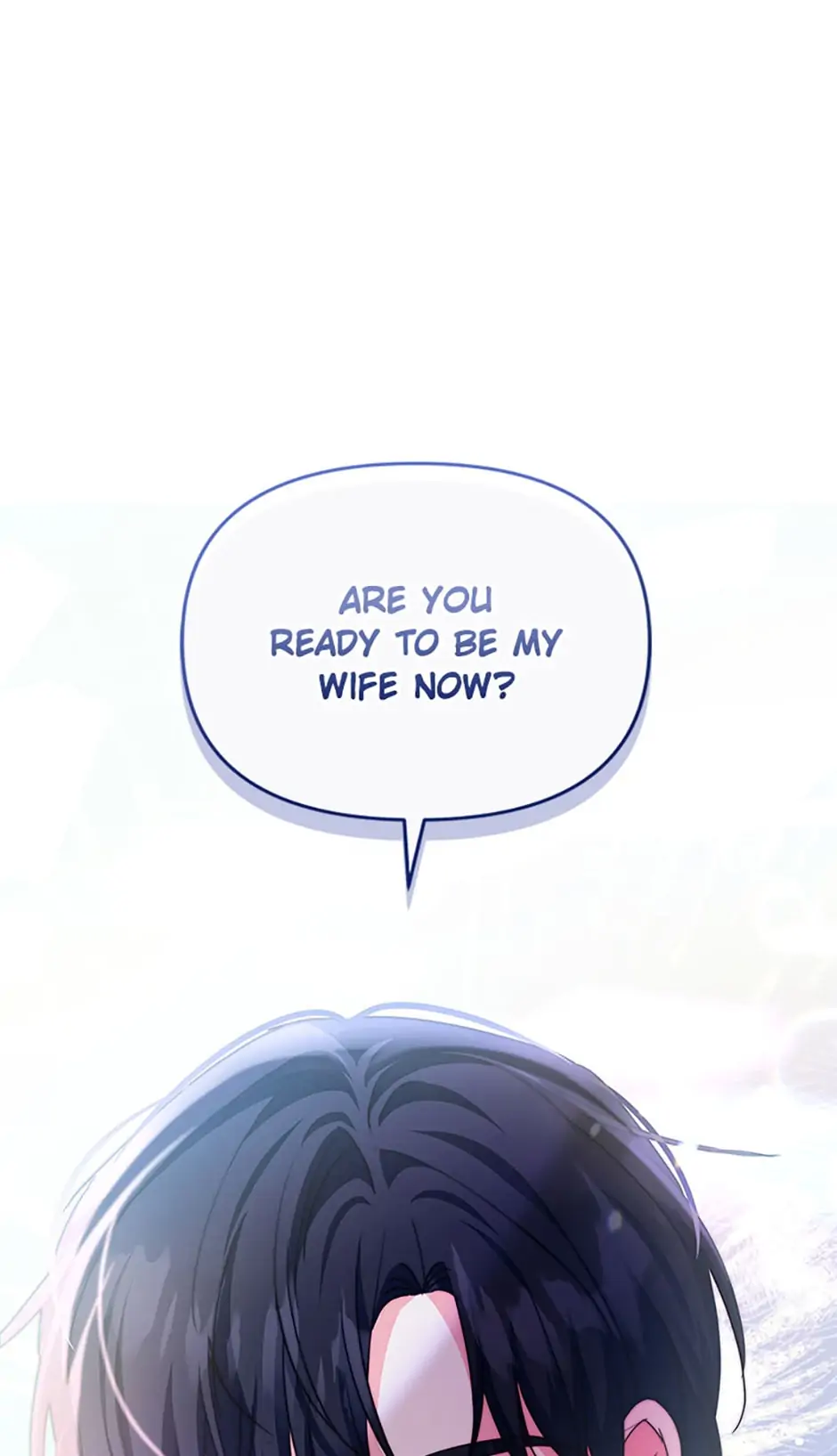 The Contract Couple: Ines & Kaisac Chapter 31 - page 92