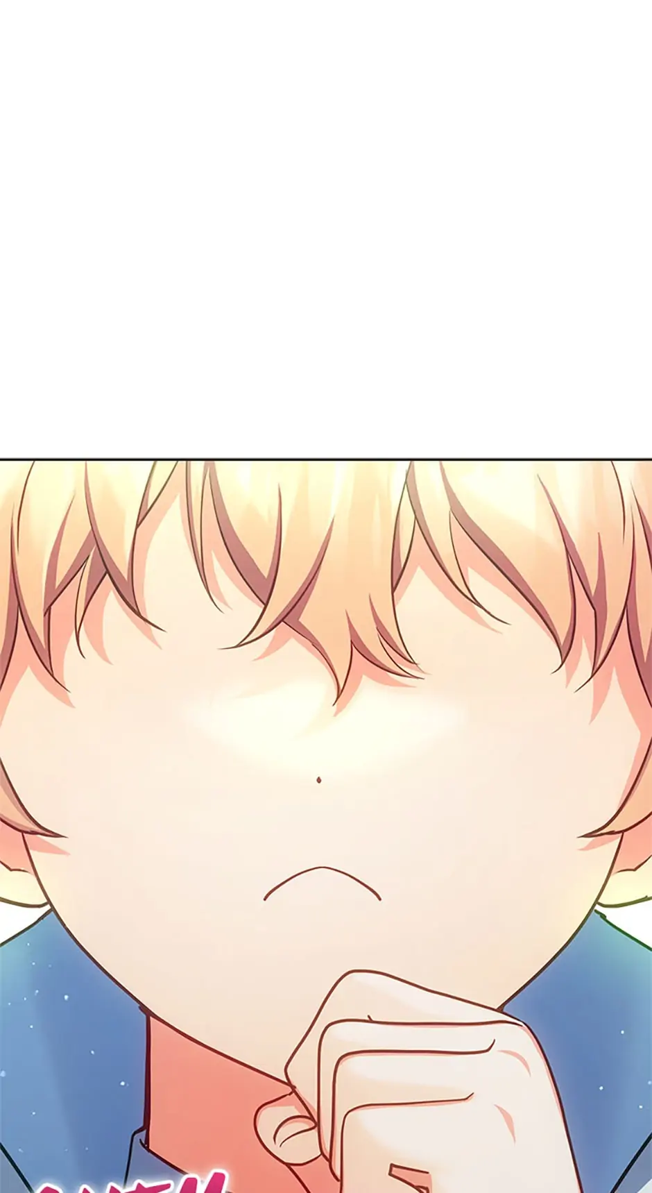 The Contract Couple: Ines & Kaisac Chapter 15 - page 60