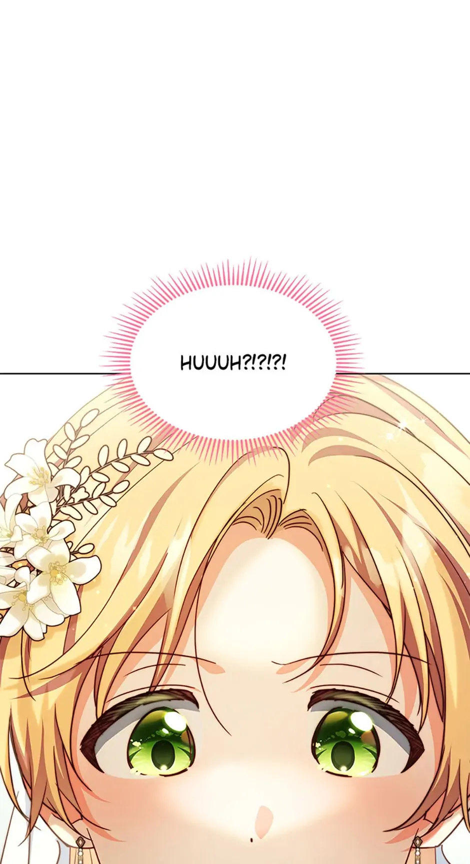 The Contract Couple: Ines & Kaisac Chapter 32 - page 27