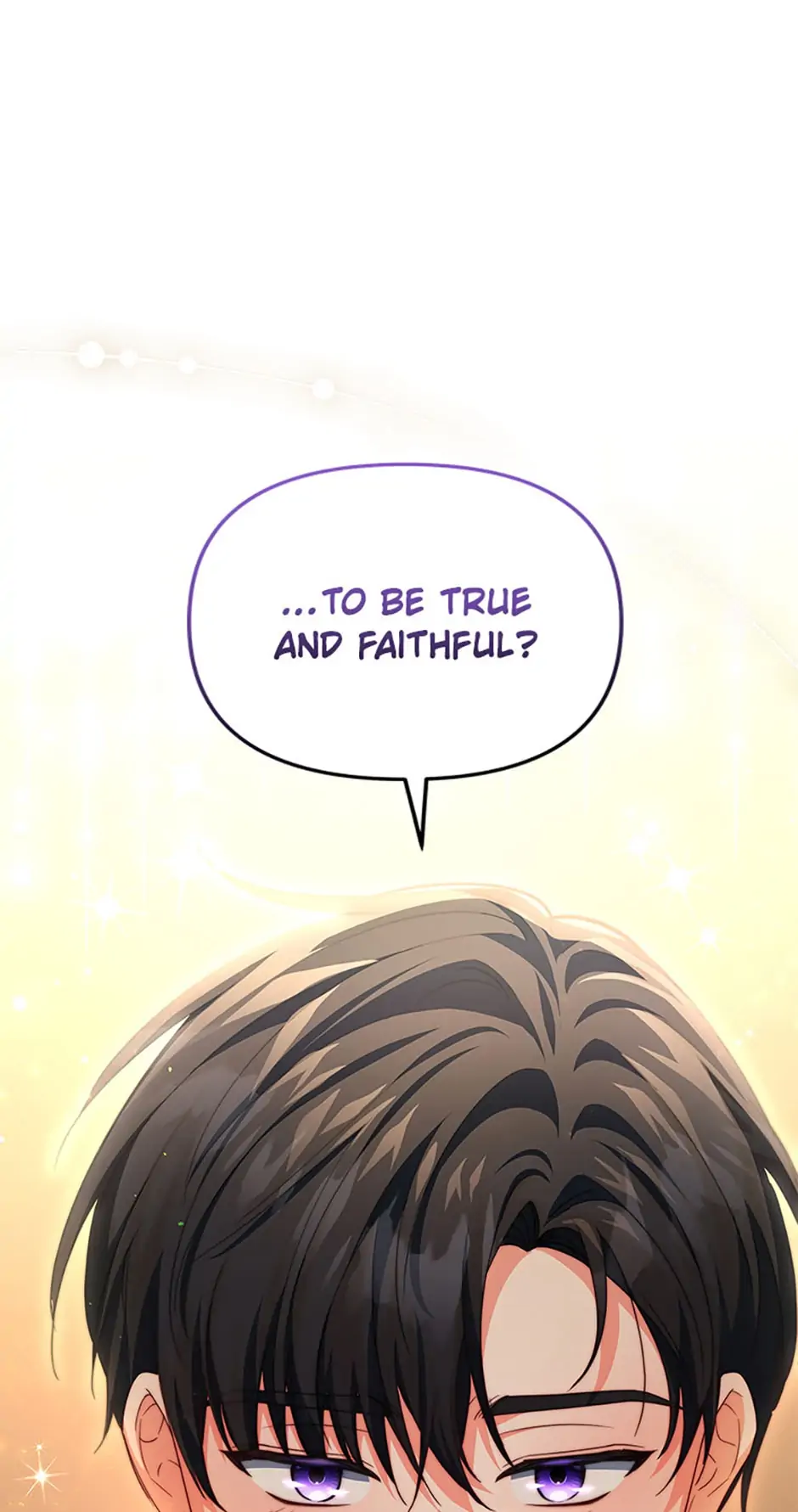 The Contract Couple: Ines & Kaisac Chapter 32 - page 53
