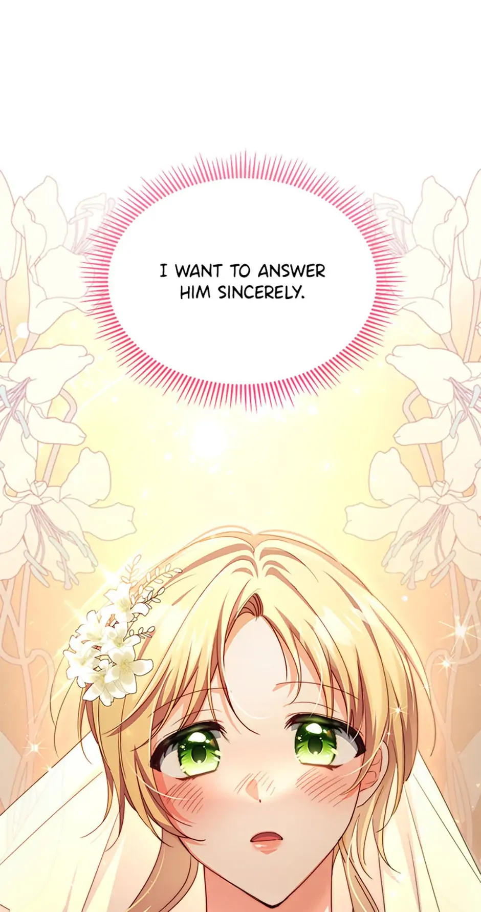 The Contract Couple: Ines & Kaisac Chapter 32 - page 55