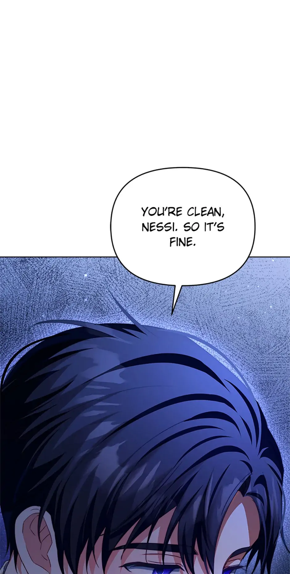 The Contract Couple: Ines & Kaisac Chapter 32 - page 74