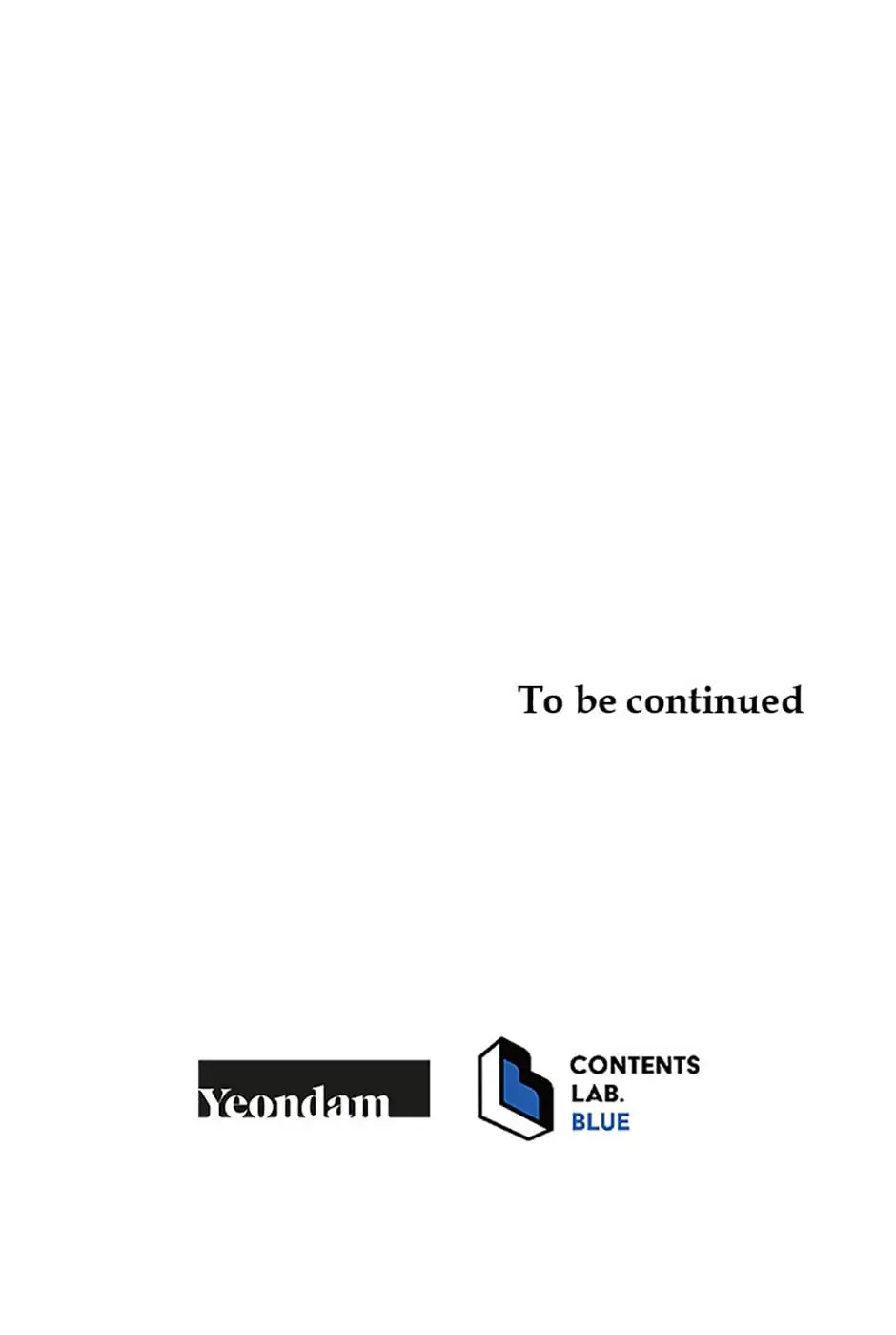 The Contract Couple: Ines & Kaisac Chapter 32 - page 82