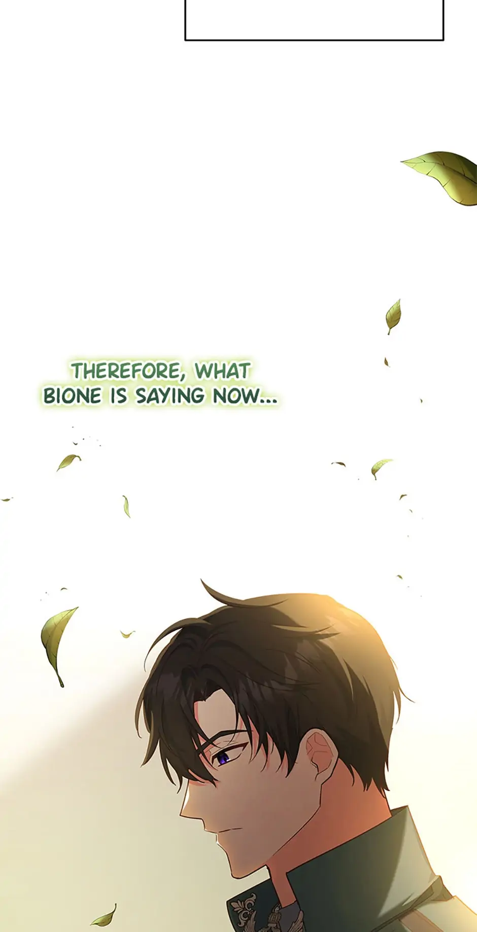 The Contract Couple: Ines & Kaisac Chapter 16 - page 24