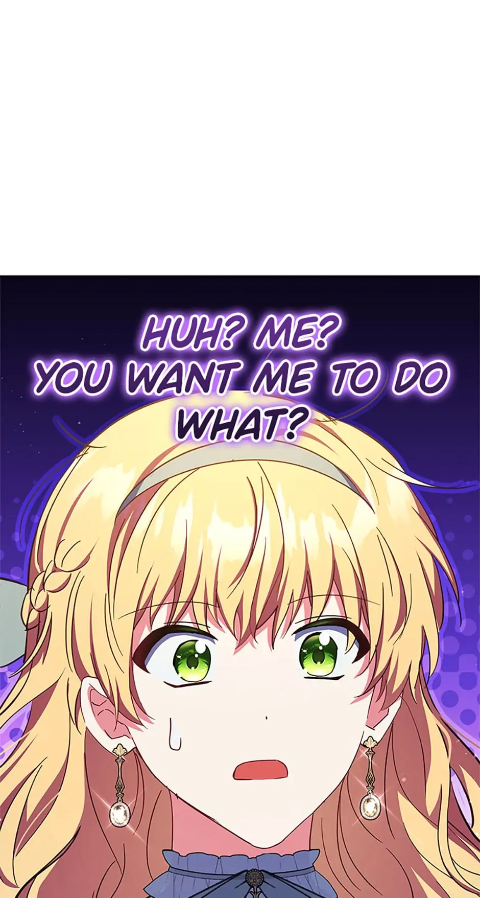 The Contract Couple: Ines & Kaisac Chapter 16 - page 28