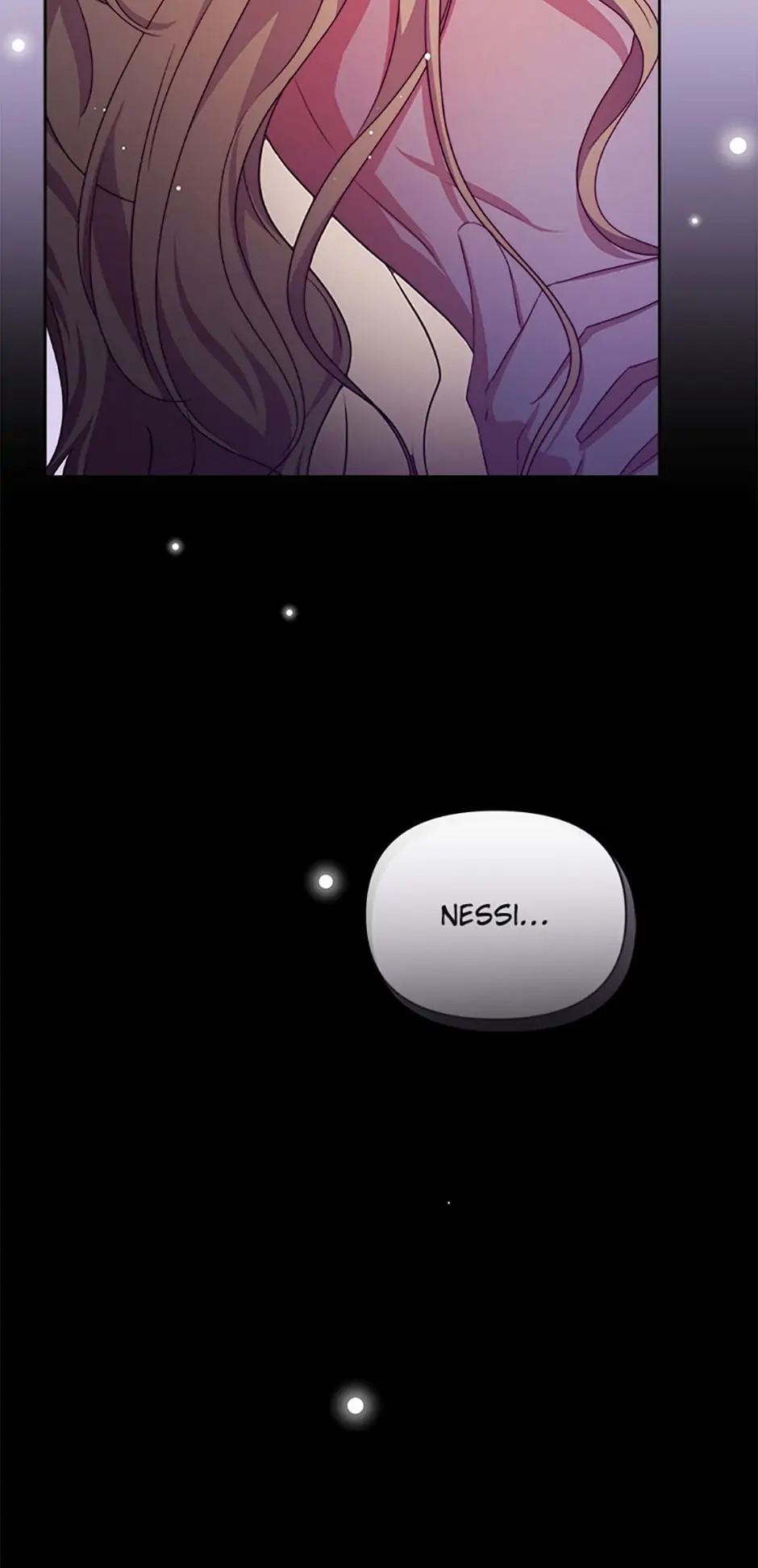 The Contract Couple: Ines & Kaisac Chapter 33 - page 29