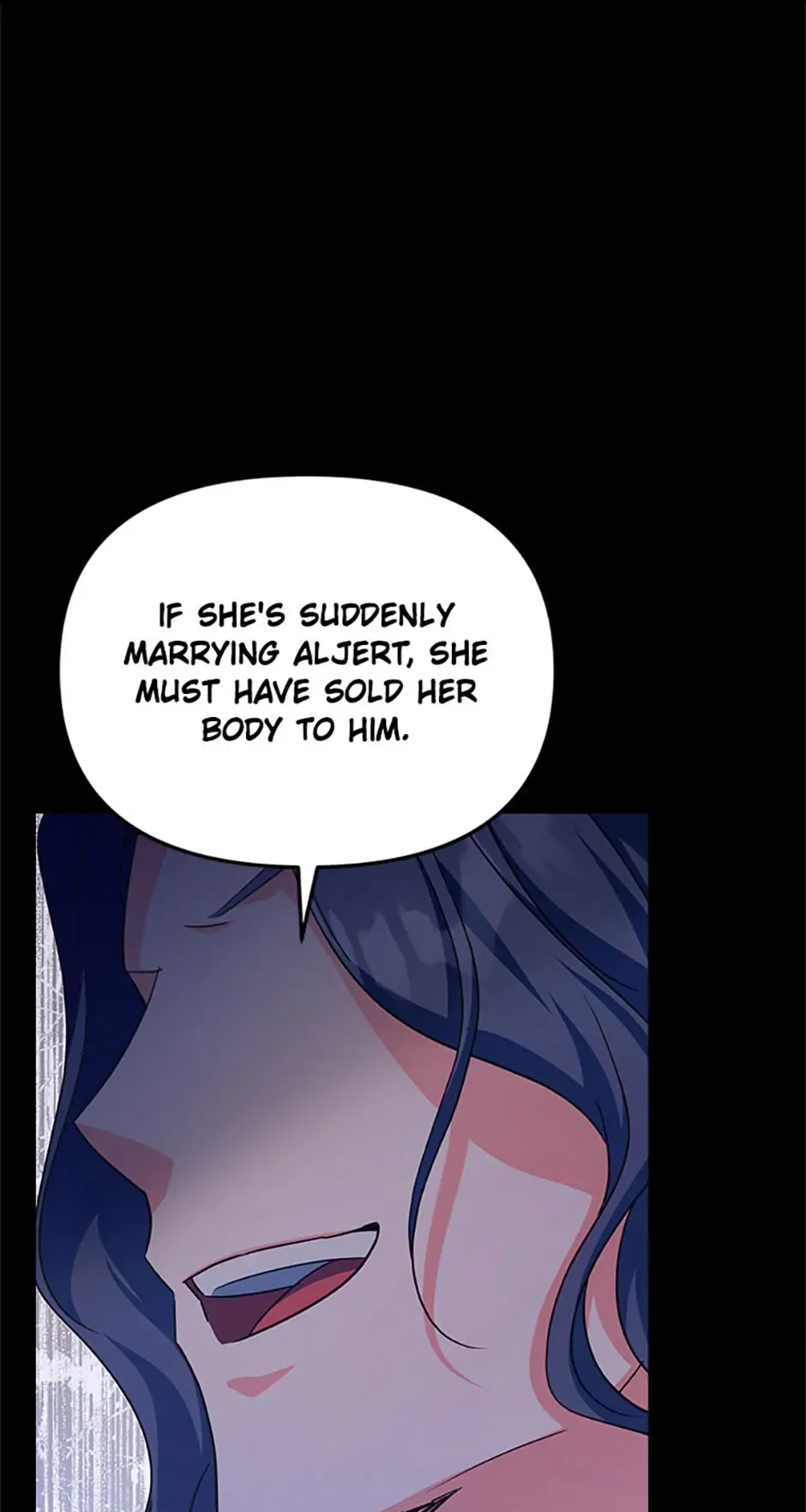 The Contract Couple: Ines & Kaisac Chapter 33 - page 41