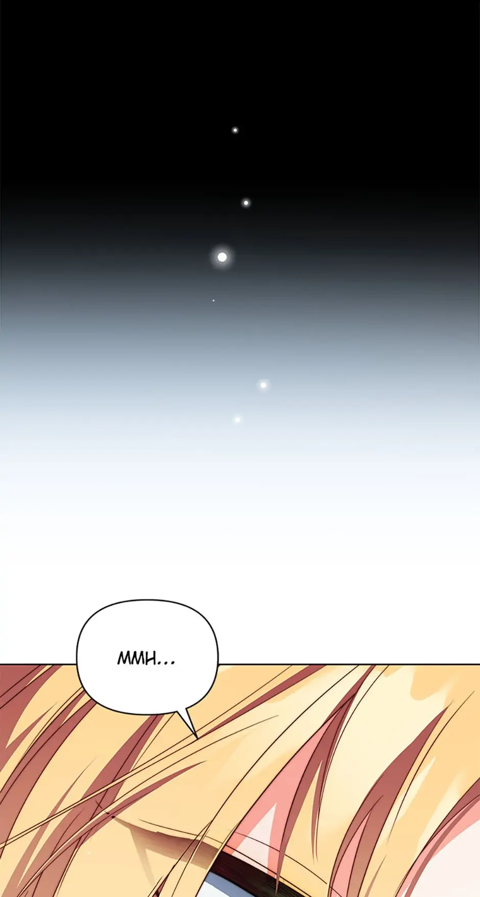 The Contract Couple: Ines & Kaisac Chapter 34 - page 34