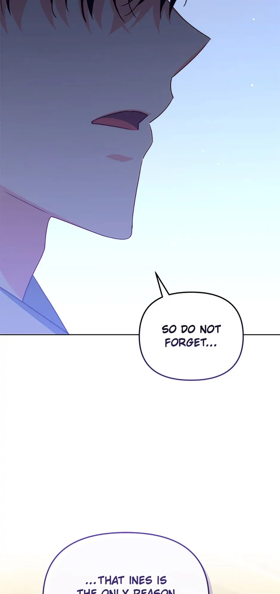 The Contract Couple: Ines & Kaisac Chapter 34 - page 79