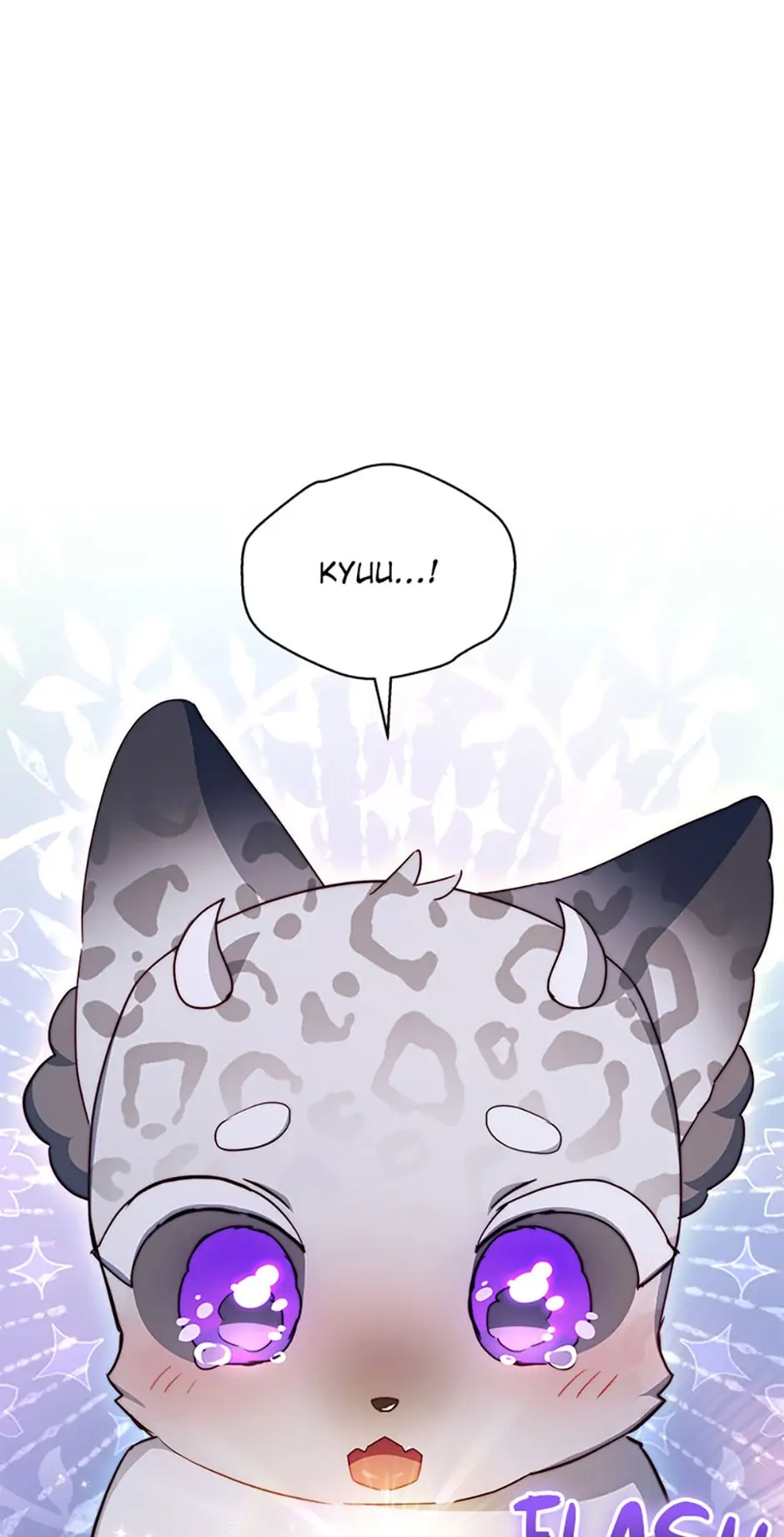 The Contract Couple: Ines & Kaisac Chapter 35 - page 55