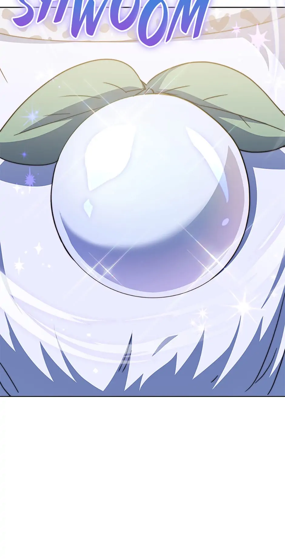 The Contract Couple: Ines & Kaisac Chapter 35 - page 57