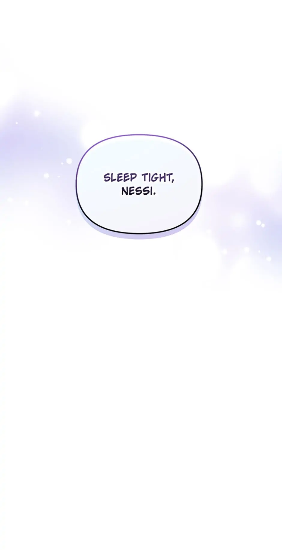 The Contract Couple: Ines & Kaisac Chapter 35 - page 77
