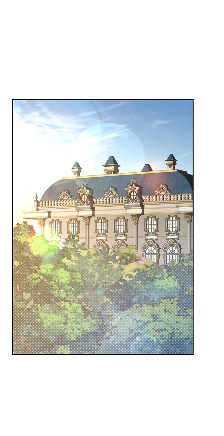 The Contract Couple: Ines & Kaisac Chapter 35 - page 78
