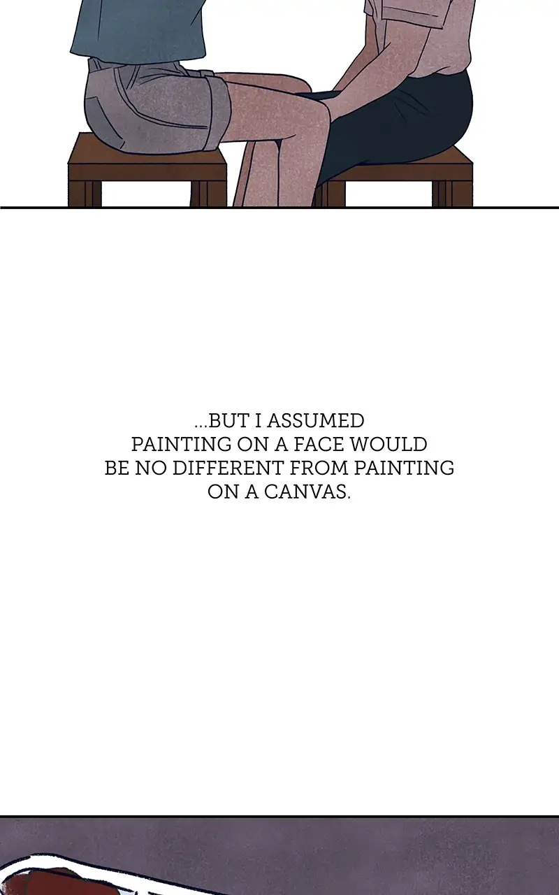 The Artist Salieri chapter 7 - page 100