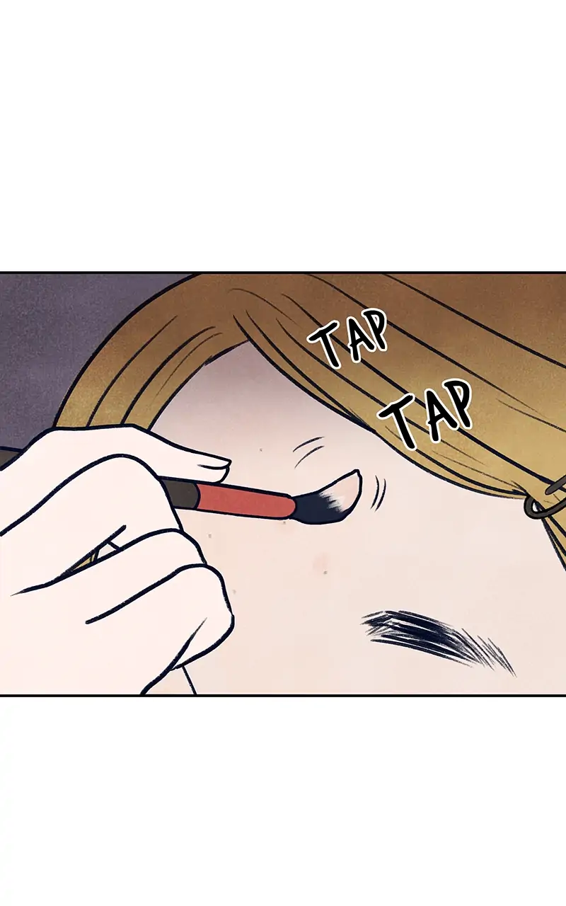 The Artist Salieri chapter 7 - page 102