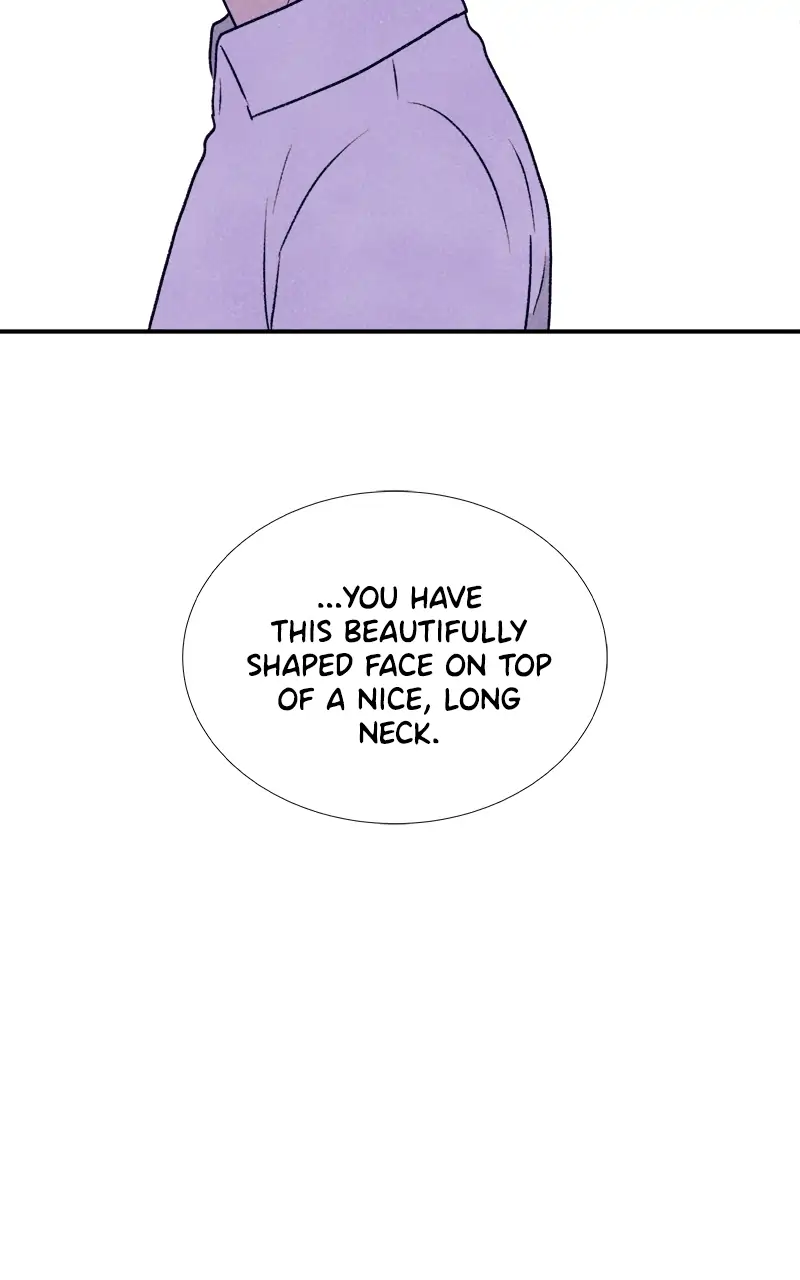 The Artist Salieri chapter 7 - page 112