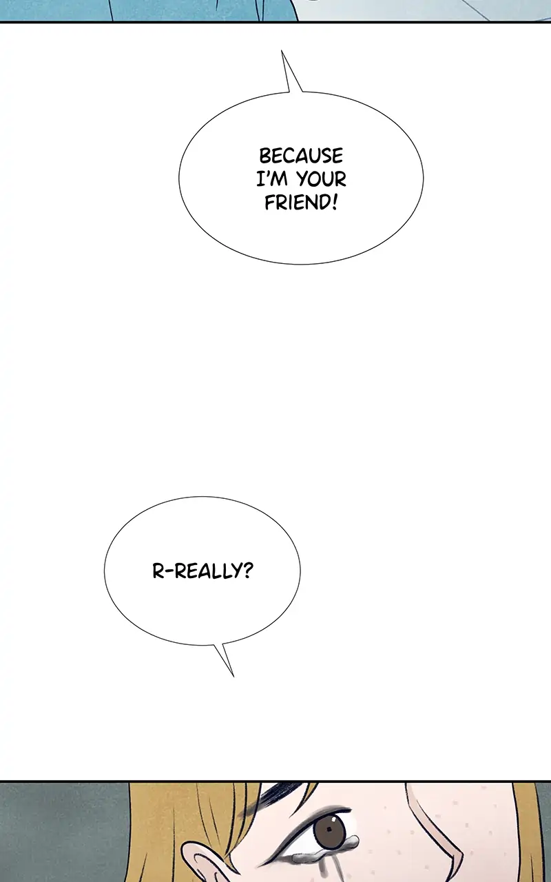 The Artist Salieri chapter 7 - page 120
