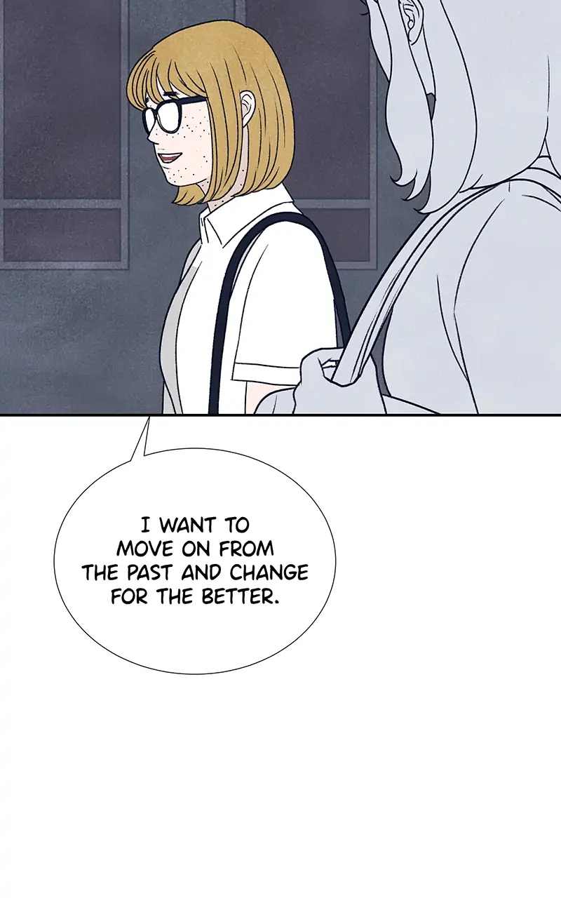 The Artist Salieri chapter 7 - page 130