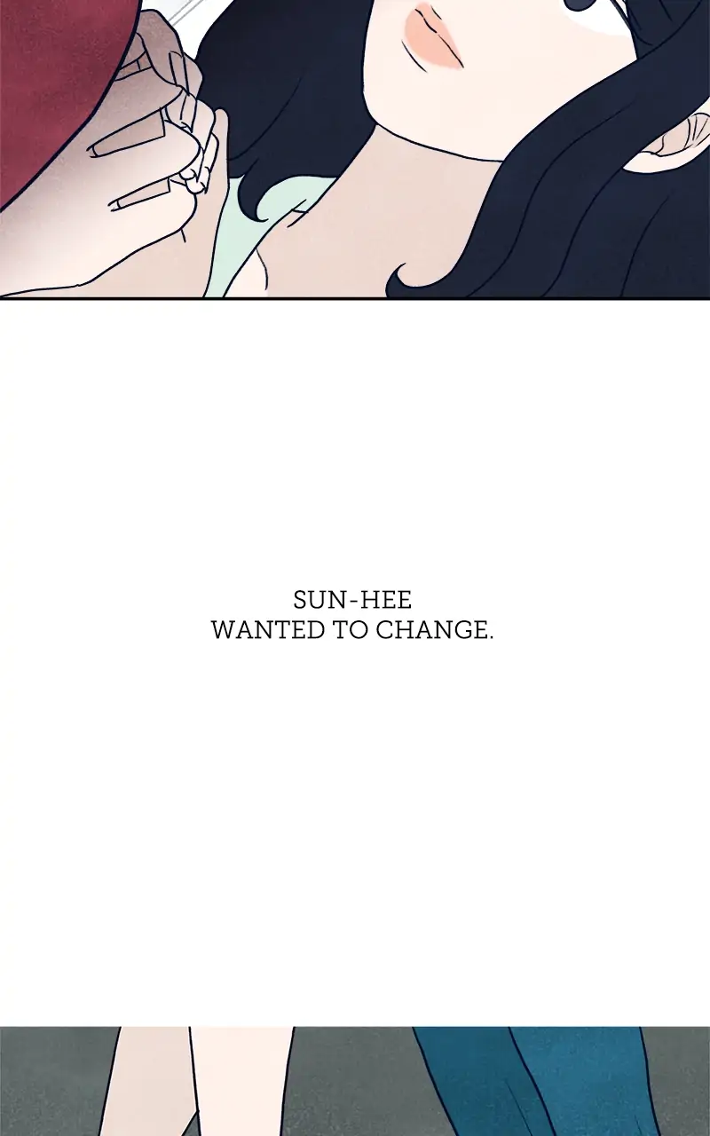 The Artist Salieri chapter 7 - page 144