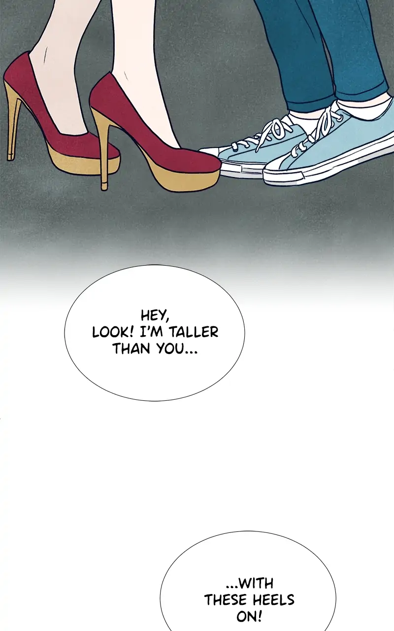 The Artist Salieri chapter 7 - page 145