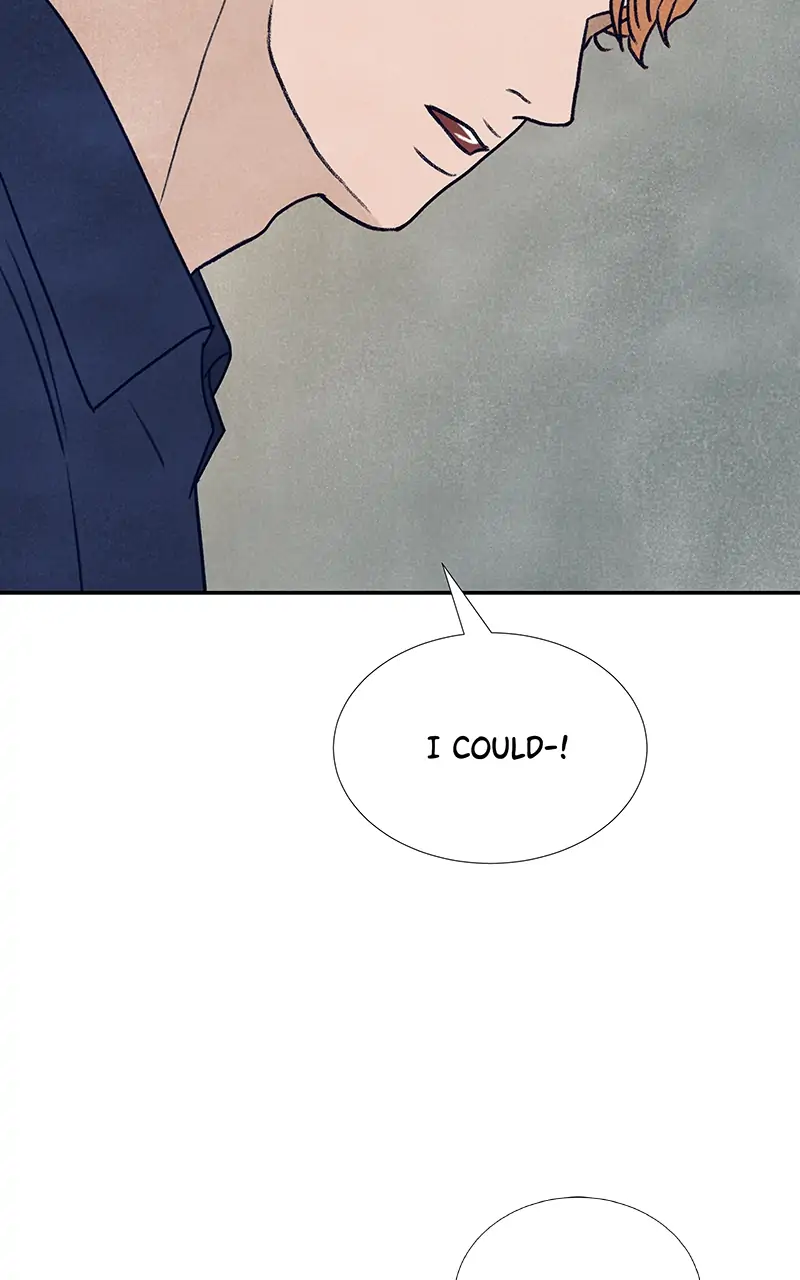The Artist Salieri chapter 7 - page 15