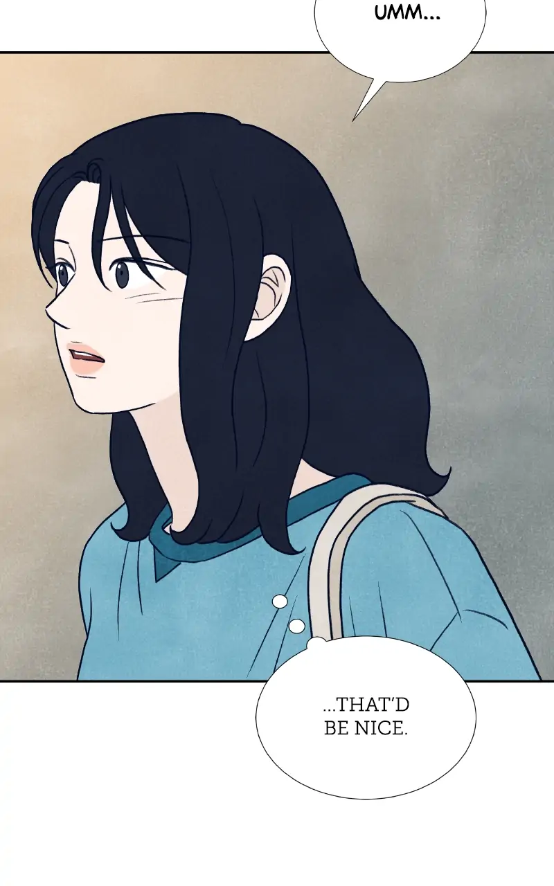 The Artist Salieri chapter 7 - page 16