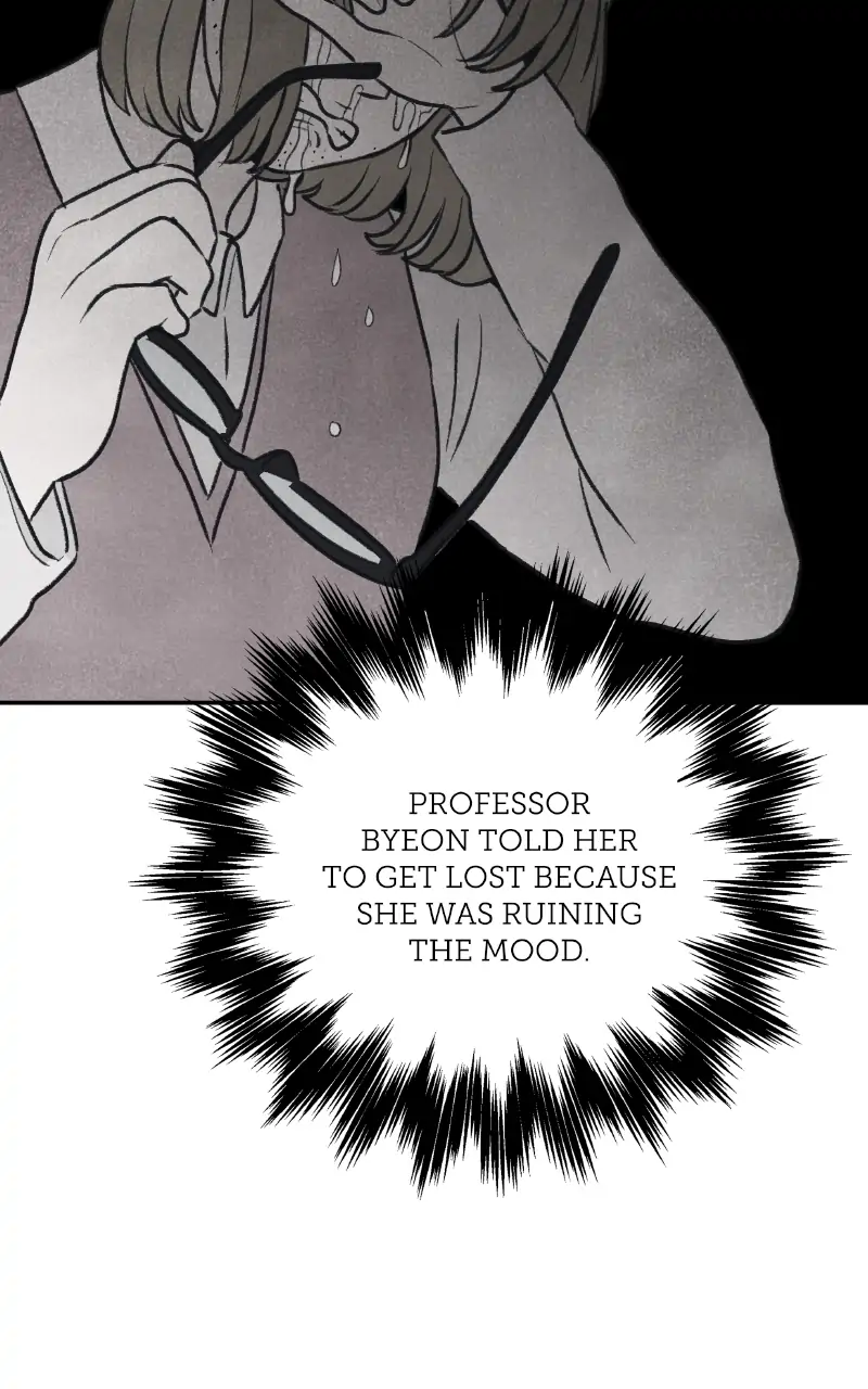 The Artist Salieri chapter 7 - page 18