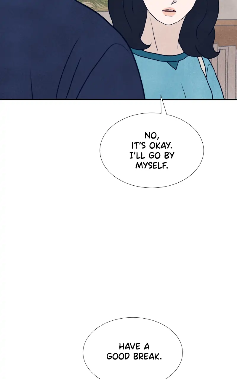 The Artist Salieri chapter 7 - page 20