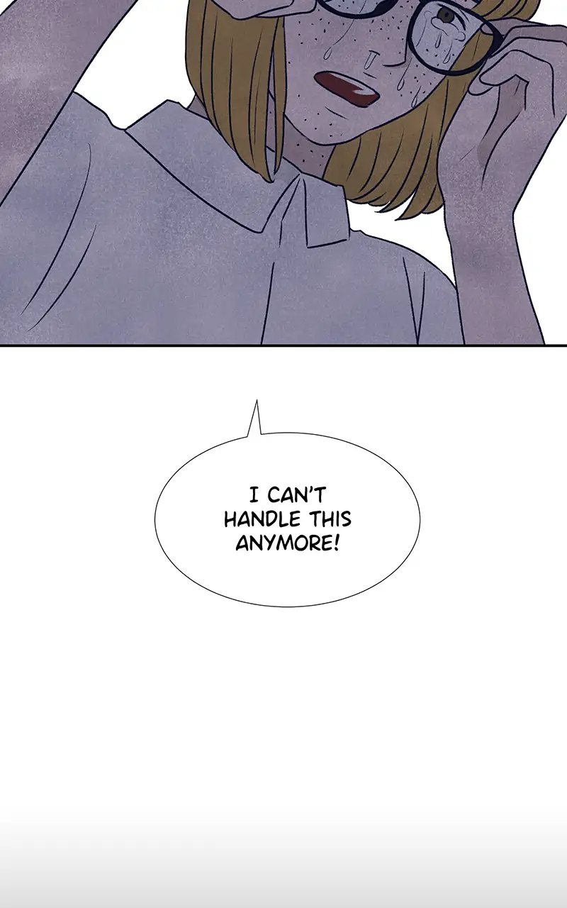 The Artist Salieri chapter 7 - page 30