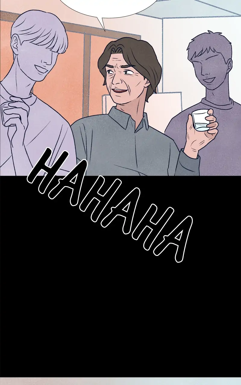The Artist Salieri chapter 7 - page 37