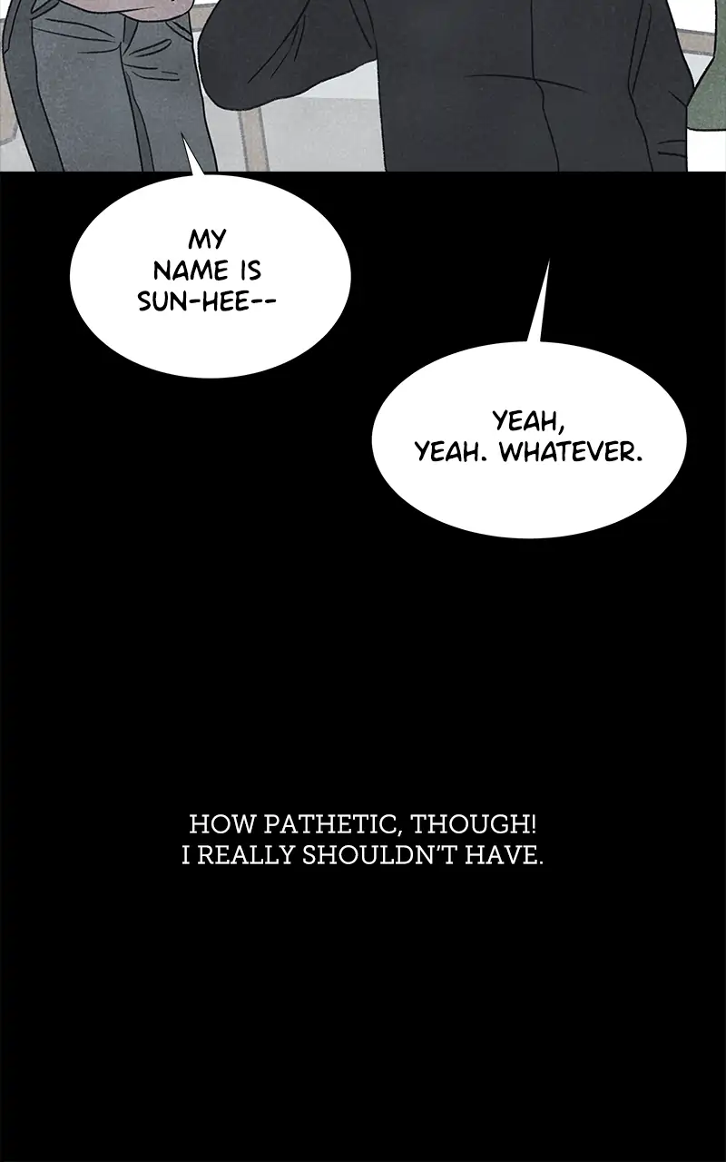 The Artist Salieri chapter 7 - page 40