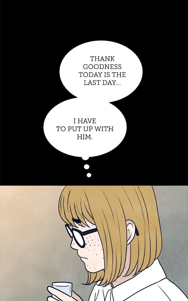 The Artist Salieri chapter 7 - page 41