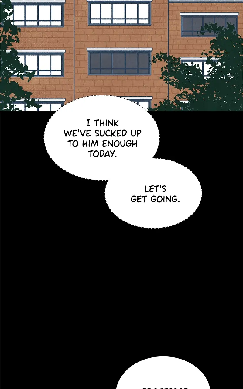 The Artist Salieri chapter 7 - page 44