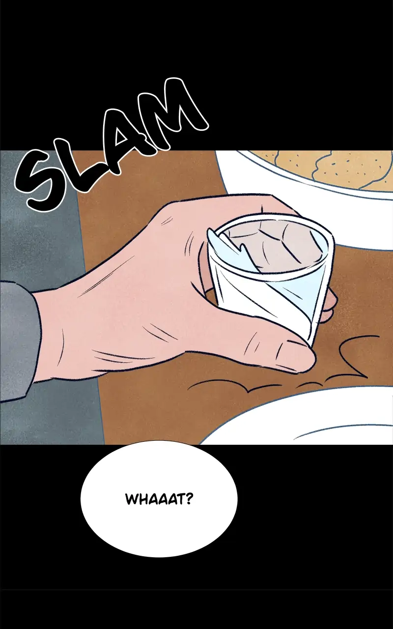 The Artist Salieri chapter 7 - page 47