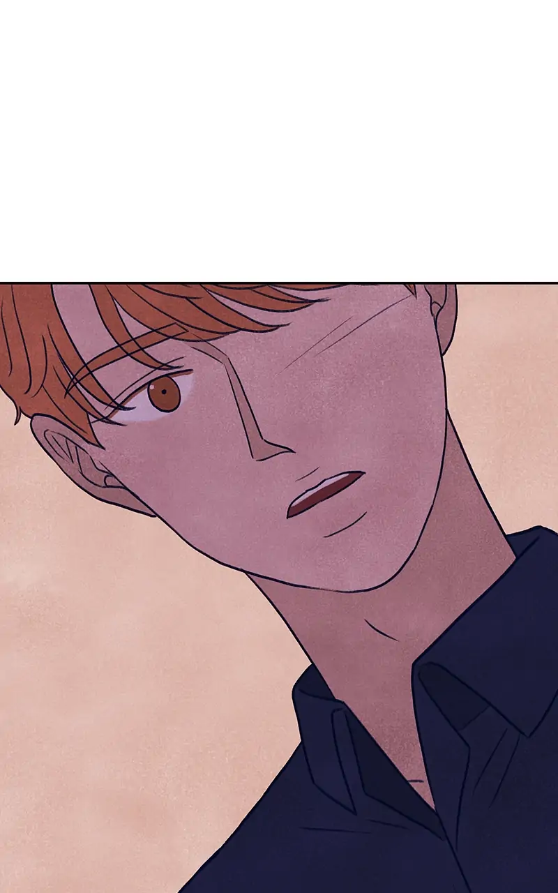 The Artist Salieri chapter 7 - page 4