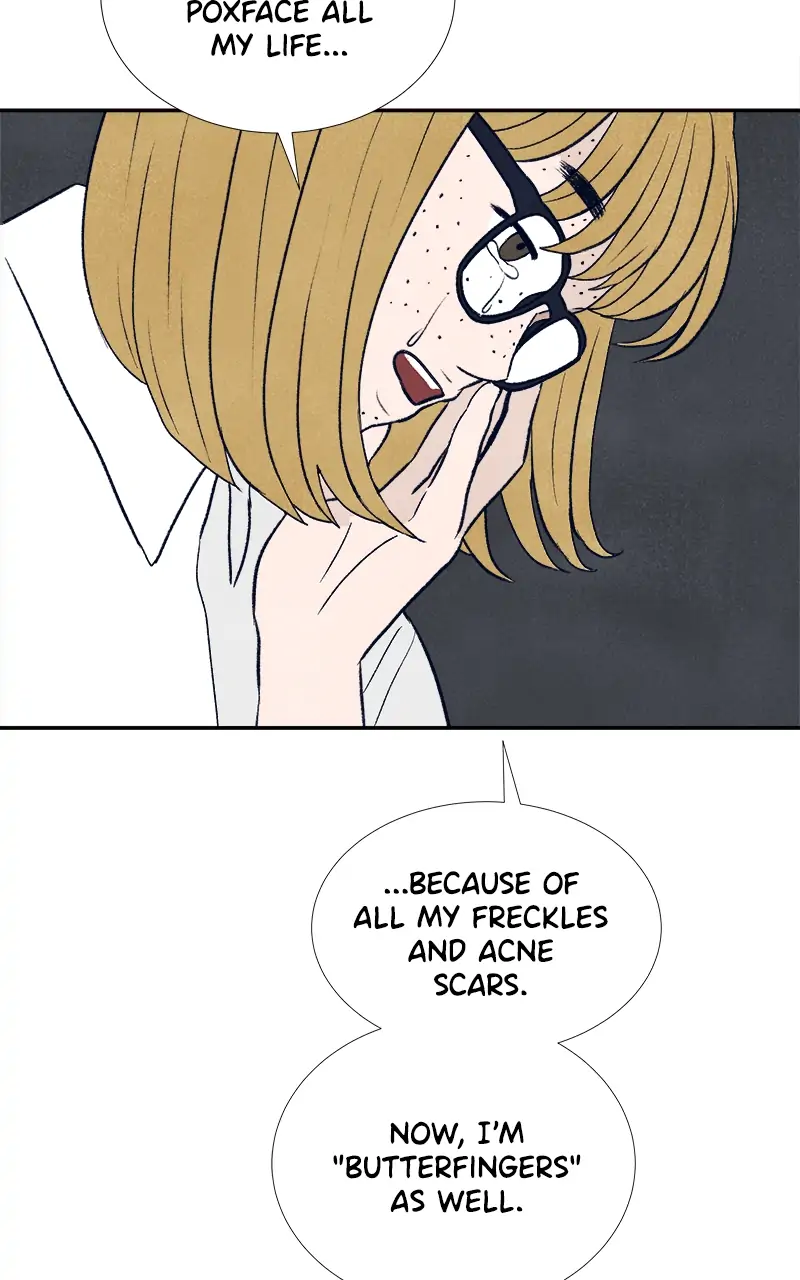 The Artist Salieri chapter 7 - page 54