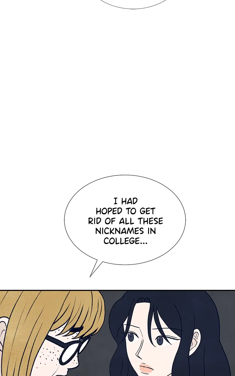 The Artist Salieri chapter 7 - page 55