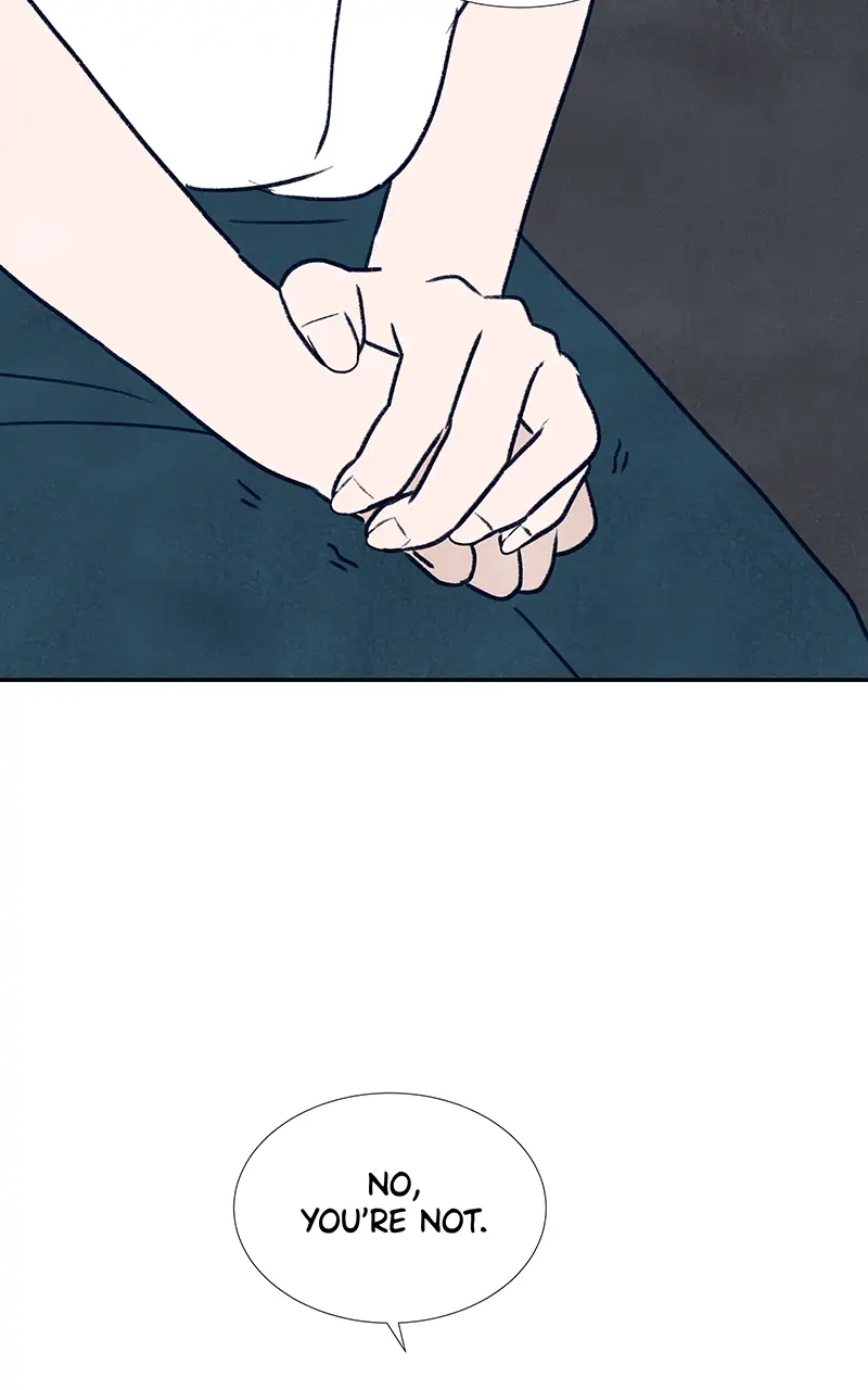 The Artist Salieri chapter 7 - page 57