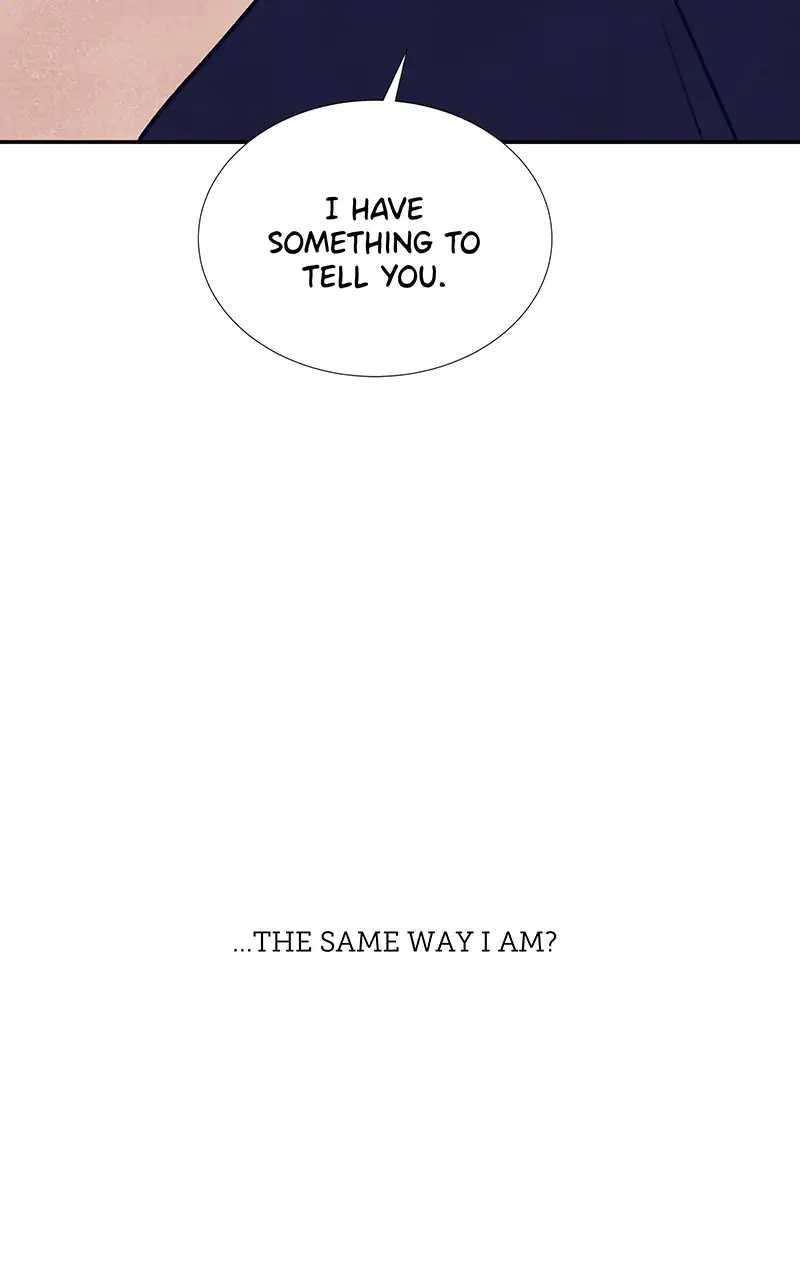 The Artist Salieri chapter 7 - page 5