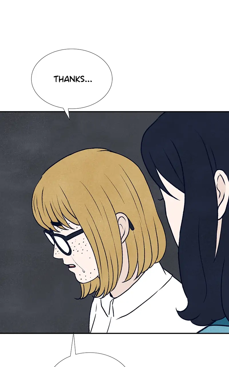 The Artist Salieri chapter 7 - page 59