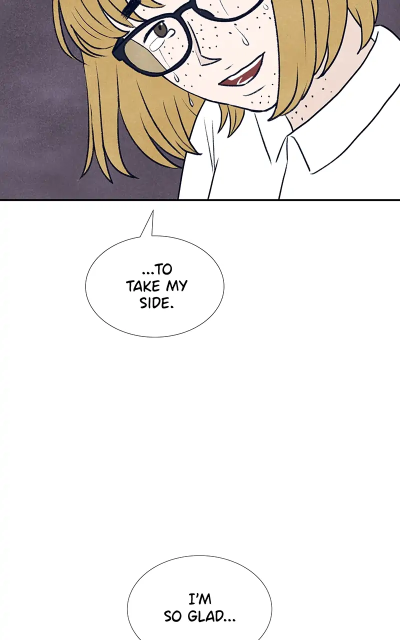 The Artist Salieri chapter 7 - page 61