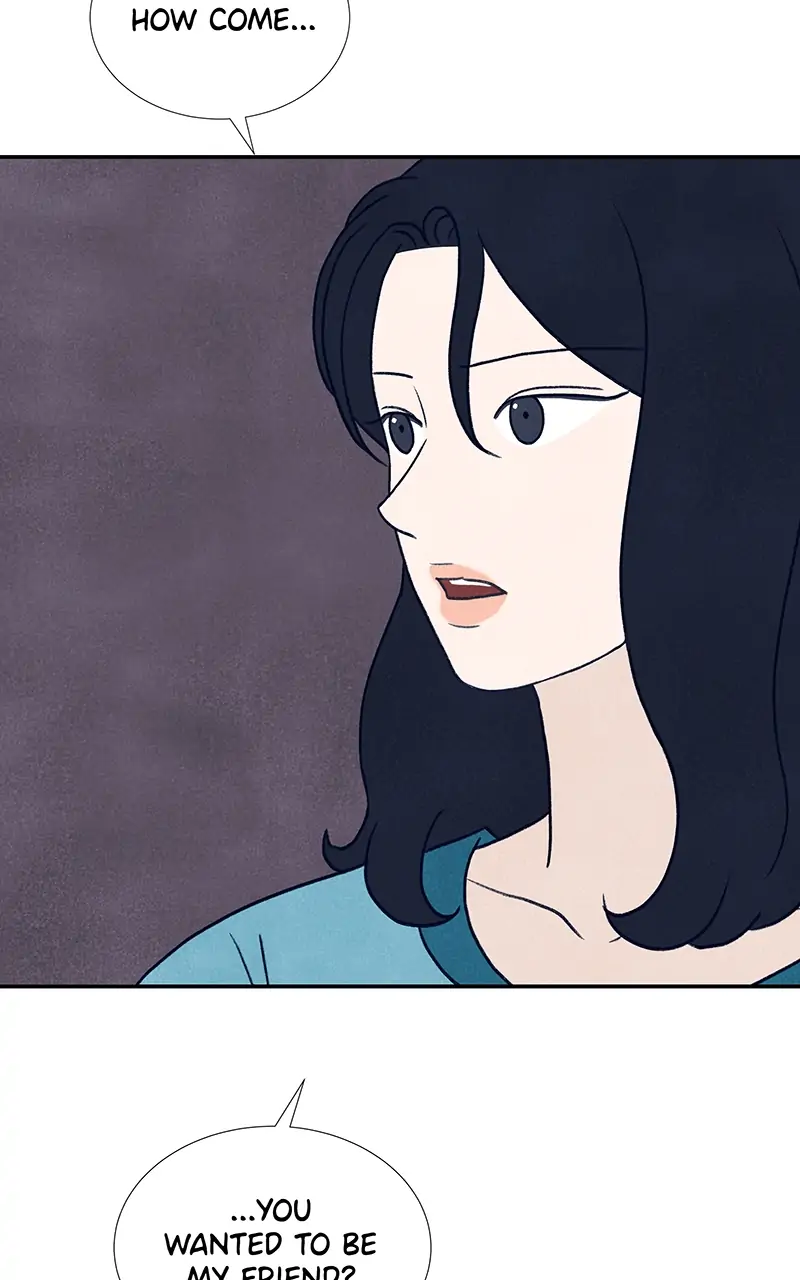 The Artist Salieri chapter 7 - page 64