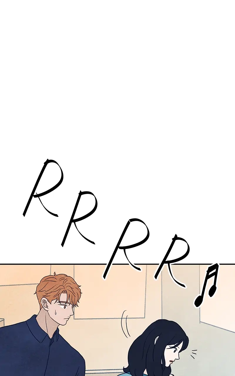 The Artist Salieri chapter 7 - page 6