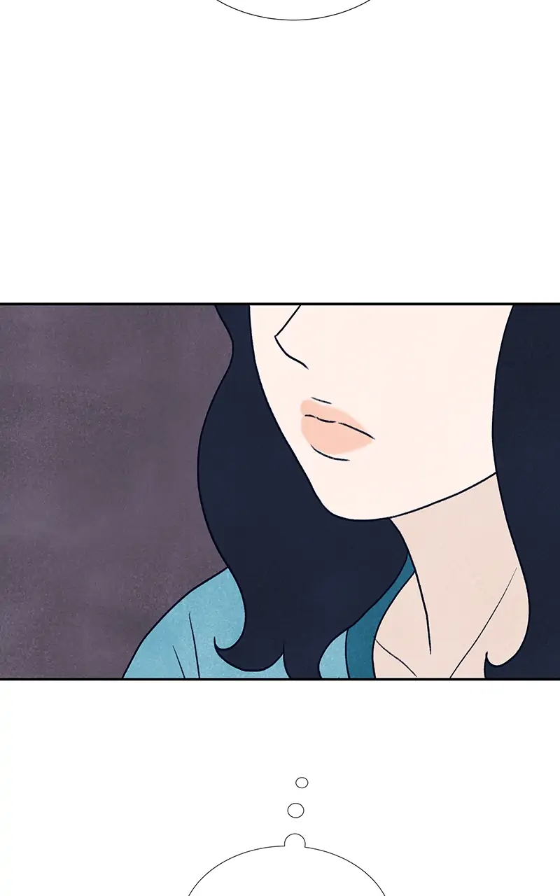 The Artist Salieri chapter 7 - page 72
