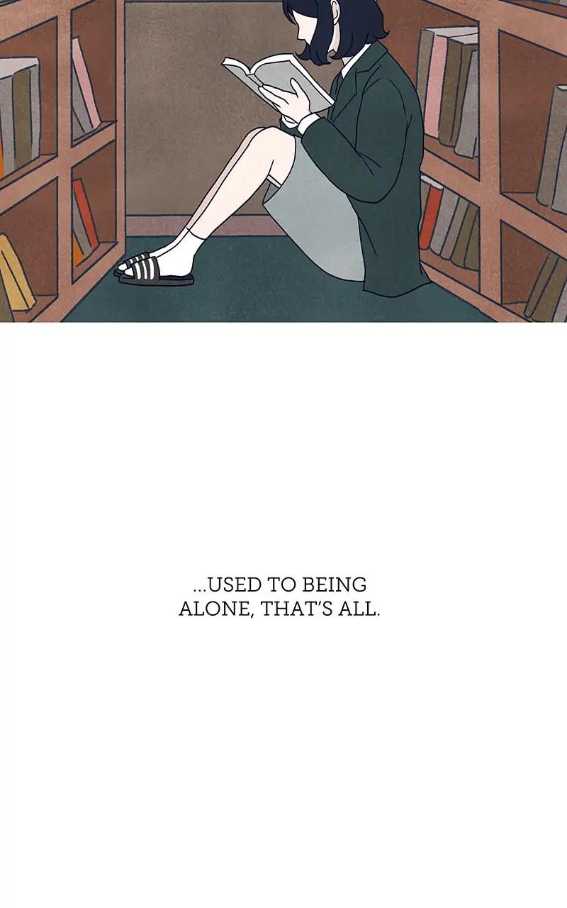 The Artist Salieri chapter 7 - page 76