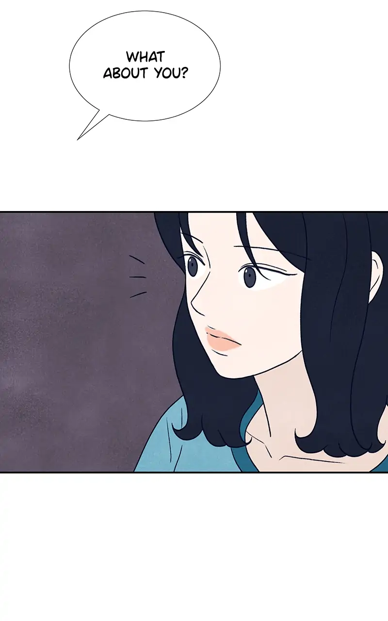 The Artist Salieri chapter 7 - page 77
