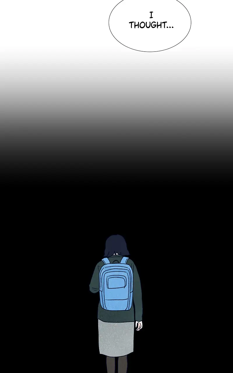 The Artist Salieri chapter 7 - page 80