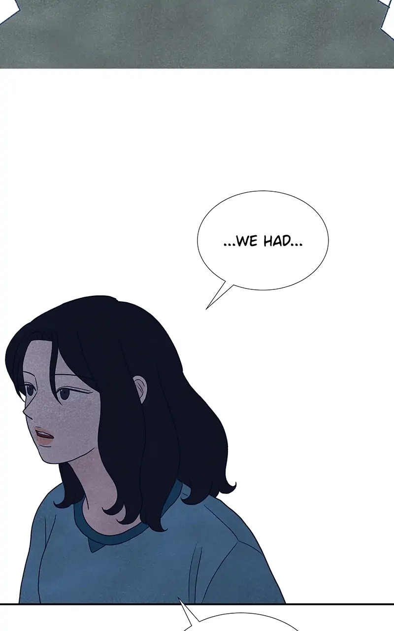 The Artist Salieri chapter 7 - page 82