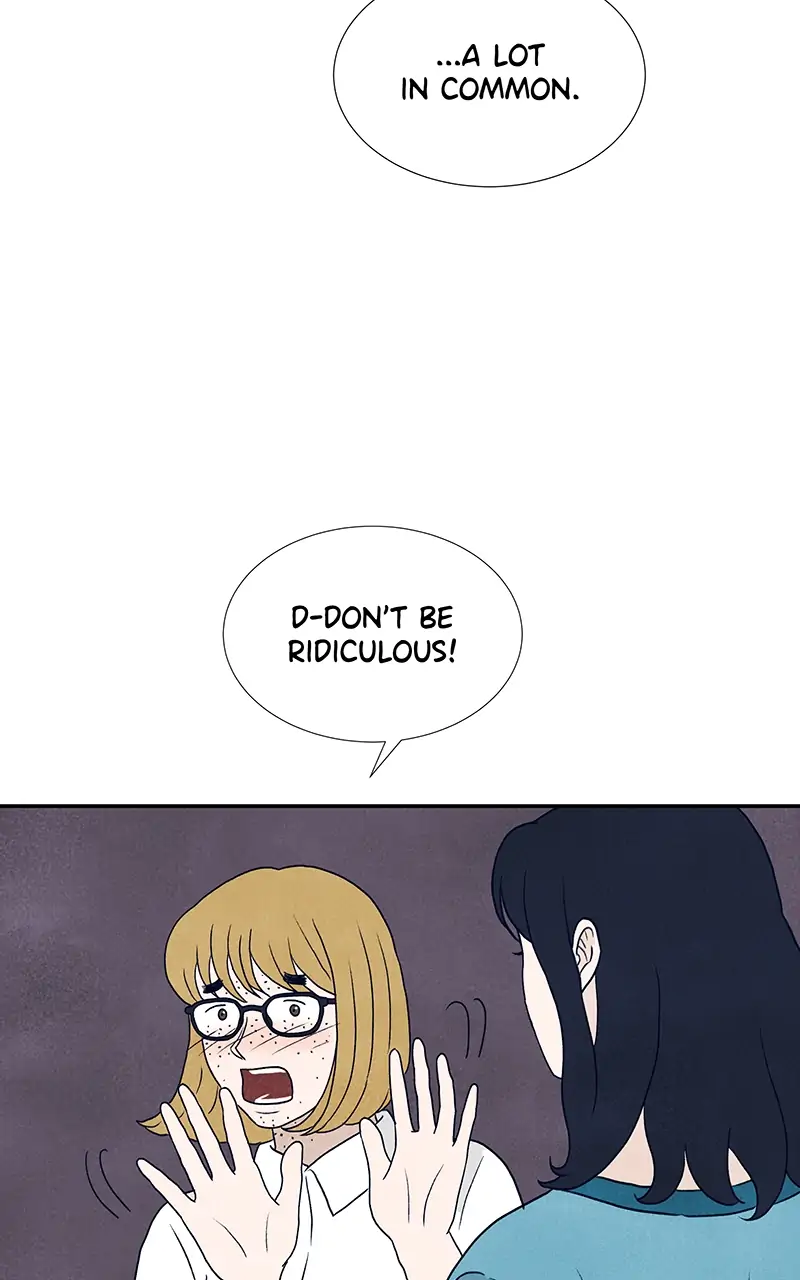 The Artist Salieri chapter 7 - page 83